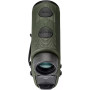 Далекомір Vortex Diamondback HD 2000 (LRF-DB2000) 