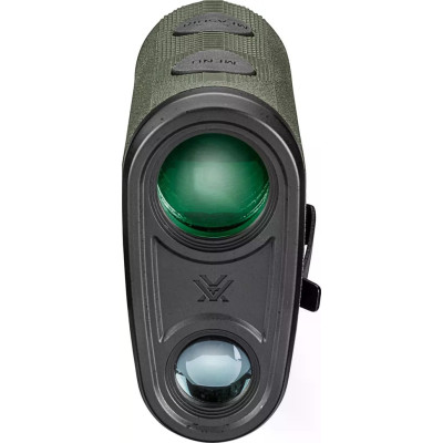 Далекомір Vortex Diamondback HD 2000 (LRF-DB2000) 