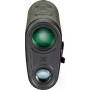 Далекомір Vortex Diamondback HD 2000 (LRF-DB2000) 