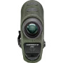 Далекомір Vortex Diamondback HD 2000 (LRF-DB2000) 