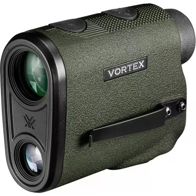 Далекомір Vortex Diamondback HD 2000 (LRF-DB2000) 