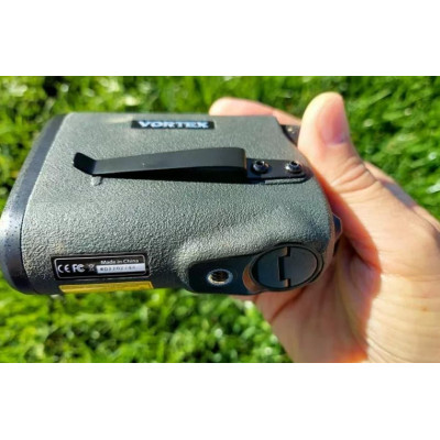 Далекомір Vortex Diamondback HD 2000 (LRF-DB2000) 