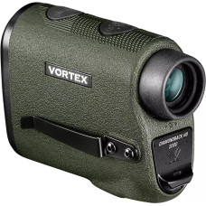 Далекомір Vortex Diamondback HD 2000 (LRF-DB2000)