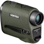 Далекомір Vortex Diamondback HD 2000 (LRF-DB2000) 