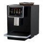 Професійна кавоварка Dr.Coffee H10