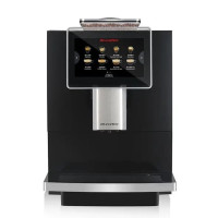 Профессиональная кофеварка Liberty’s Dr.Coffee H10