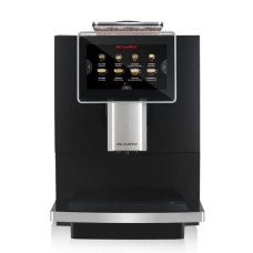 Професійна кавоварка Dr.Coffee H10