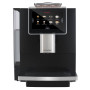 Професійна кавоварка Dr.Coffee F10 4L