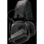 Активні захисні навушники Earmor M31 MOD4 (BK) Black