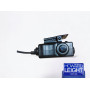 Кнопка PTT Earmor M51 для радіостанцій Motorola DP4400, DP4800