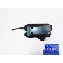 Кнопка PTT Earmor M51 для радіостанцій Motorola DP4400, DP4800