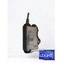 Кнопка PTT Earmor M51 для радіостанцій Motorola DP4400, DP4800