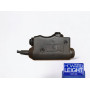 Кнопка PTT Earmor M51 для радіостанцій Motorola DP4400, DP4800