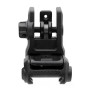 Складаний цілик Magpul MBUS® Gen. 3 - MAG1167-BLK