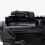 Складаний цілик Magpul MBUS® Gen. 3 - MAG1167-BLK
