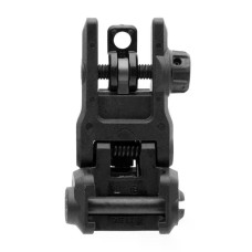 Складаний цілик Magpul MBUS® Gen. 3 – MAG1167-BLK