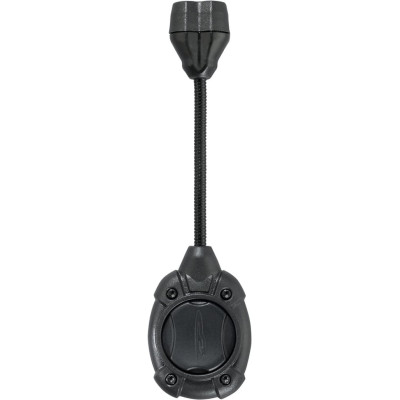 Ліхтар на шолом Princeton Tec Switch MPLS Black (Red/White Leds)