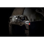 Ліхтар на шолом Princeton Tec Switch MPLS Black (Red/White Leds)