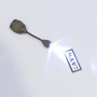Ліхтар на шолом Princeton Tec Switch MPLS Olive (Red/White Leds)
