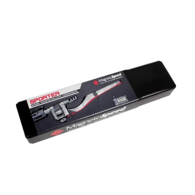 Хронограф MagnetoSpeed Sporter
