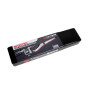 Хронограф MagnetoSpeed Sporter