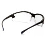 Захисні окуляри Pyramex Venture-3 (clear) Anti-Fog, прозорі