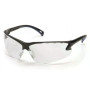 Захисні окуляри Pyramex Venture-3 (clear) Anti-Fog, прозорі