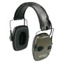 Активні захисні навушники Howard Leight Impact Sport R-01526 Olive