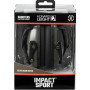 Активні захисні навушники Howard Leight Impact Sport R-01526 Olive