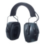 Активні захисні навушники Howard Leight Impact Pro R-01902