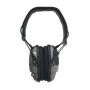 Активні захисні навушники Howard Leight Impact sport R-02524 Black