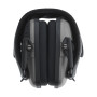 Активні захисні навушники Howard Leight Impact sport R-02524 Black