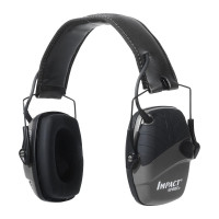 Активні навушники Impact Sport R-02524 Black