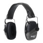 Активні захисні навушники Howard Leight Impact sport R-02524 Black