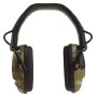 Активні захисні навушники Howard Leight Impact Sport R-02526 Multicam