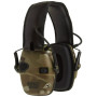 Активні захисні навушники Howard Leight Impact Sport R-02526 Multicam