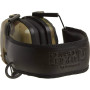 Активні захисні навушники Howard Leight Impact Sport R-02526 Multicam