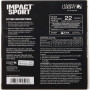 Активні захисні навушники Howard Leight Impact Sport R-02526 Multicam