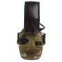 Активні захисні навушники Howard Leight Impact Sport R-02526 Multicam
