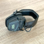 Активні захисні навушники Howard Leight Impact Sport R-02527 Black Multicam