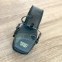 Активні захисні навушники Howard Leight Impact Sport R-02527 Black Multicam