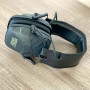 Активні захисні навушники Howard Leight Impact Sport R-02527 Black Multicam