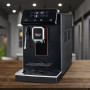 Кавоварка автоматична Gaggia Magenta Plus Black