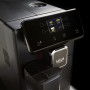 Кавоварка автоматична Gaggia Magenta Prestige Black OTC