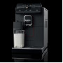 Кавоварка автоматична Gaggia Magenta Prestige Black OTC