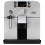 Автоматична кавоварка Gaggia Brera Led Black