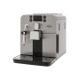 Автоматична кавоварка Gaggia Brera Led Black