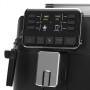 Автоматична кавоварка Gaggia Cadorna Style Black