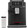 Автоматична кавоварка Gaggia Cadorna Milk Black