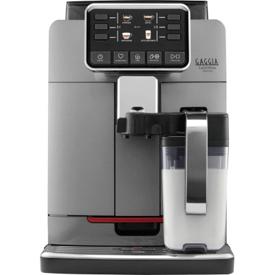 Автоматична кавоварка Gaggia Cadorna Prestige OTC